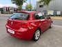 BMW 1-Serie 118i Corporate Lease High Executive|Stoelverw|Airco|Automaat