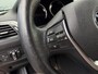 BMW 1-Serie 118i Corporate Lease High Executive|Stoelverw|Airco|Automaat