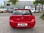 BMW 1-Serie 118i Corporate Lease High Executive|Stoelverw|Airco|Automaat