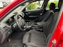 BMW 1-Serie 118i Corporate Lease High Executive|Stoelverw|Airco|Automaat