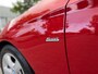 BMW 1-Serie 118i Corporate Lease High Executive|Stoelverw|Airco|Automaat