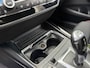 BMW 1-Serie 118i Corporate Lease High Executive|Stoelverw|Airco|Automaat