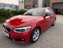 BMW 1-Serie 118i Corporate Lease High Executive|Stoelverw|Airco|Automaat