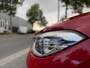 BMW 1-Serie 118i Corporate Lease High Executive|Stoelverw|Airco|Automaat