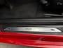 BMW 1-Serie 118i Corporate Lease High Executive|Stoelverw|Airco|Automaat