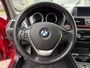 BMW 1-Serie 118i Corporate Lease High Executive|Stoelverw|Airco|Automaat