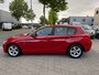 BMW 1-Serie 118i Corporate Lease High Executive|Stoelverw|Airco|Automaat