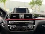 BMW 1-Serie 118i Corporate Lease High Executive|Stoelverw|Airco|Automaat