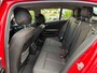 BMW 1-Serie 118i Corporate Lease High Executive|Stoelverw|Airco|Automaat
