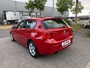 BMW 1-Serie 118i Corporate Lease High Executive|Stoelverw|Airco|Automaat