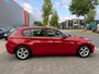 BMW 1-Serie 118i Corporate Lease High Executive|Stoelverw|Airco|Automaat