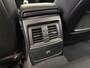 BMW 1-Serie 118i Corporate Lease High Executive|Stoelverw|Airco|Automaat