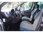 Citroën Berlingo 1.2 PureTech XTR | Multispace | Airco | Cruise Control | Trekhaak