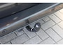 Citroën Berlingo 1.2 PureTech XTR | Multispace | Airco | Cruise Control | Trekhaak