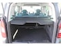 Citroën Berlingo 1.2 PureTech XTR | Multispace | Airco | Cruise Control | Trekhaak