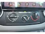 Citroën Berlingo 1.2 PureTech XTR | Multispace | Airco | Cruise Control | Trekhaak