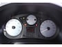 Citroën Berlingo 1.2 PureTech XTR | Multispace | Airco | Cruise Control | Trekhaak