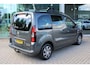 Citroën Berlingo 1.2 PureTech XTR | Multispace | Airco | Cruise Control | Trekhaak