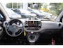 Citroën Berlingo 1.2 PureTech XTR | Multispace | Airco | Cruise Control | Trekhaak