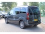 Citroën Berlingo 1.2 PureTech XTR | Multispace | Airco | Cruise Control | Trekhaak