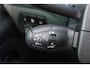 Citroën Berlingo 1.2 PureTech XTR | Multispace | Airco | Cruise Control | Trekhaak