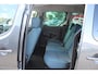 Citroën Berlingo 1.2 PureTech XTR | Multispace | Airco | Cruise Control | Trekhaak