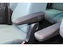 Citroën Berlingo 1.2 PureTech XTR | Multispace | Airco | Cruise Control | Trekhaak