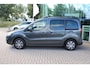 Citroën Berlingo 1.2 PureTech XTR | Multispace | Airco | Cruise Control | Trekhaak