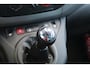 Citroën Berlingo 1.2 PureTech XTR | Multispace | Airco | Cruise Control | Trekhaak