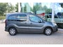 Citroën Berlingo 1.2 PureTech XTR | Multispace | Airco | Cruise Control | Trekhaak