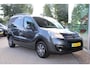 Citroën Berlingo 1.2 PureTech XTR | Multispace | Airco | Cruise Control | Trekhaak