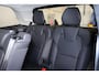 Volvo XC90 T8 Recharge AWD Ultimate Bright - Panorama/schuifdak - IntelliSafe Assist & Surround - 360º Camera - Harman/Kardon audio - Adaptieve LED koplampen - Verwarmde voorstoelen, stuur & achterbank - Parkeersensoren voor & achter - Elektr. bedienb. voorstoelen met geheugen - Head up display - Draadloze tel. lader - Extra getint glas - 21' LMV