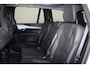 Volvo XC90 T8 Recharge AWD Ultimate Bright - Panorama/schuifdak - IntelliSafe Assist & Surround - 360º Camera - Harman/Kardon audio - Adaptieve LED koplampen - Verwarmde voorstoelen, stuur & achterbank - Parkeersensoren voor & achter - Elektr. bedienb. voorstoelen met geheugen - Head up display - Draadloze tel. lader - Extra getint glas - 21' LMV