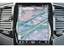 Volvo XC90 T8 Recharge AWD Ultimate Bright - Panorama/schuifdak - IntelliSafe Assist & Surround - 360º Camera - Harman/Kardon audio - Adaptieve LED koplampen - Verwarmde voorstoelen, stuur & achterbank - Parkeersensoren voor & achter - Elektr. bedienb. voorstoelen met geheugen - Head up display - Draadloze tel. lader - Extra getint glas - 21' LMV