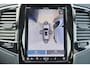 Volvo XC90 T8 Recharge AWD Ultimate Bright - Panorama/schuifdak - IntelliSafe Assist & Surround - 360º Camera - Harman/Kardon audio - Adaptieve LED koplampen - Verwarmde voorstoelen, stuur & achterbank - Parkeersensoren voor & achter - Elektr. bedienb. voorstoelen met geheugen - Head up display - Draadloze tel. lader - Extra getint glas - 21' LMV