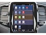 Volvo XC90 T8 Recharge AWD Ultimate Bright - Panorama/schuifdak - IntelliSafe Assist & Surround - 360º Camera - Harman/Kardon audio - Adaptieve LED koplampen - Verwarmde voorstoelen, stuur & achterbank - Parkeersensoren voor & achter - Elektr. bedienb. voorstoelen met geheugen - Head up display - Draadloze tel. lader - Extra getint glas - 21' LMV
