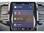 Volvo XC90 T8 Recharge AWD Ultimate Bright - Panorama/schuifdak - IntelliSafe Assist & Surround - 360º Camera - Harman/Kardon audio - Adaptieve LED koplampen - Verwarmde voorstoelen, stuur & achterbank - Parkeersensoren voor & achter - Elektr. bedienb. voorstoelen met geheugen - Head up display - Draadloze tel. lader - Extra getint glas - 21' LMV
