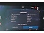 Volvo XC90 T8 Recharge AWD Ultimate Bright - Panorama/schuifdak - IntelliSafe Assist & Surround - 360º Camera - Harman/Kardon audio - Adaptieve LED koplampen - Verwarmde voorstoelen, stuur & achterbank - Parkeersensoren voor & achter - Elektr. bedienb. voorstoelen met geheugen - Head up display - Draadloze tel. lader - Extra getint glas - 21' LMV