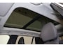 Volvo XC90 T8 Recharge AWD Ultimate Bright - Panorama/schuifdak - IntelliSafe Assist & Surround - 360º Camera - Harman/Kardon audio - Adaptieve LED koplampen - Verwarmde voorstoelen, stuur & achterbank - Parkeersensoren voor & achter - Elektr. bedienb. voorstoelen met geheugen - Head up display - Draadloze tel. lader - Extra getint glas - 21' LMV