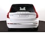Volvo XC90 T8 Recharge AWD Ultimate Bright - Panorama/schuifdak - IntelliSafe Assist & Surround - 360º Camera - Harman/Kardon audio - Adaptieve LED koplampen - Verwarmde voorstoelen, stuur & achterbank - Parkeersensoren voor & achter - Elektr. bedienb. voorstoelen met geheugen - Head up display - Draadloze tel. lader - Extra getint glas - 21' LMV