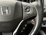 Honda HR-V BWJ 2016 | 1.5 i-VTEC 131PK Executive | PANO DAK | LEDER/STOF | CAMERA ACHTER | CLIMA | NAVI | PDC | STOELVERW |