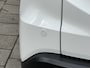 Honda HR-V BWJ 2016 | 1.5 i-VTEC 131PK Executive | PANO DAK | LEDER/STOF | CAMERA ACHTER | CLIMA | NAVI | PDC | STOELVERW |