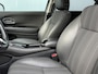 Honda HR-V BWJ 2016 | 1.5 i-VTEC 131PK Executive | PANO DAK | LEDER/STOF | CAMERA ACHTER | CLIMA | NAVI | PDC | STOELVERW |