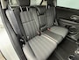 Honda HR-V BWJ 2016 | 1.5 i-VTEC 131PK Executive | PANO DAK | LEDER/STOF | CAMERA ACHTER | CLIMA | NAVI | PDC | STOELVERW |