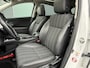 Honda HR-V BWJ 2016 | 1.5 i-VTEC 131PK Executive | PANO DAK | LEDER/STOF | CAMERA ACHTER | CLIMA | NAVI | PDC | STOELVERW |
