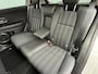 Honda HR-V BWJ 2016 | 1.5 i-VTEC 131PK Executive | PANO DAK | LEDER/STOF | CAMERA ACHTER | CLIMA | NAVI | PDC | STOELVERW |