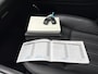 Honda HR-V BWJ 2016 | 1.5 i-VTEC 131PK Executive | PANO DAK | LEDER/STOF | CAMERA ACHTER | CLIMA | NAVI | PDC | STOELVERW |