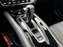 Honda HR-V BWJ 2016 | 1.5 i-VTEC 131PK Executive | PANO DAK | LEDER/STOF | CAMERA ACHTER | CLIMA | NAVI | PDC | STOELVERW |