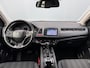 Honda HR-V BWJ 2016 | 1.5 i-VTEC 131PK Executive | PANO DAK | LEDER/STOF | CAMERA ACHTER | CLIMA | NAVI | PDC | STOELVERW |