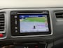Honda HR-V BWJ 2016 | 1.5 i-VTEC 131PK Executive | PANO DAK | LEDER/STOF | CAMERA ACHTER | CLIMA | NAVI | PDC | STOELVERW |